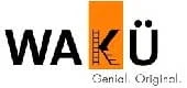 waku