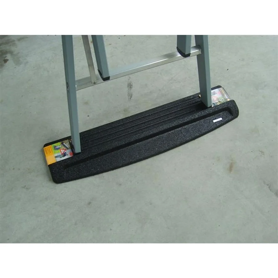 Laddermat