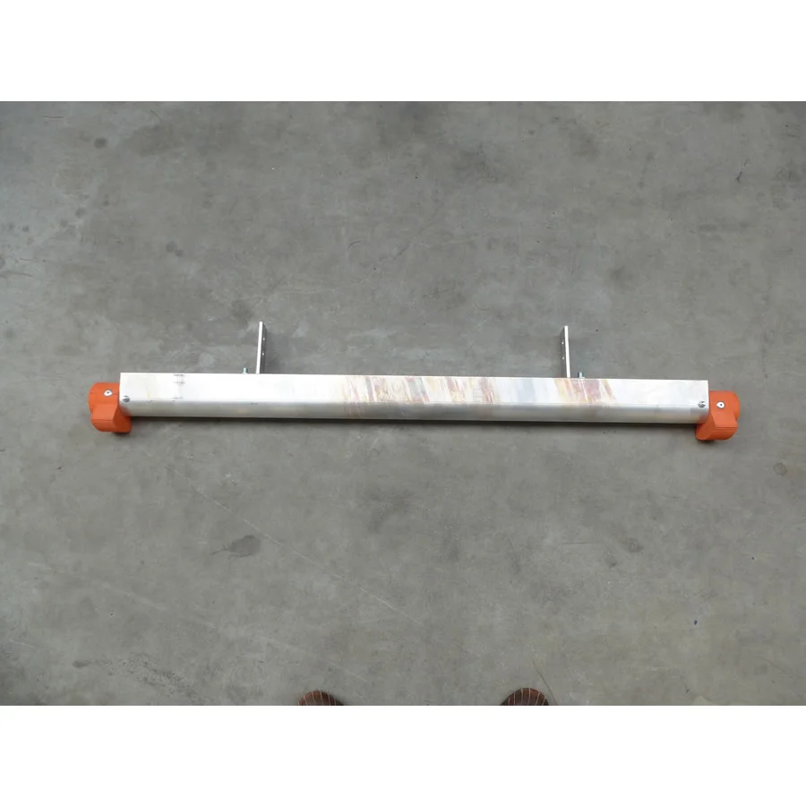 Stabilisatiebalk