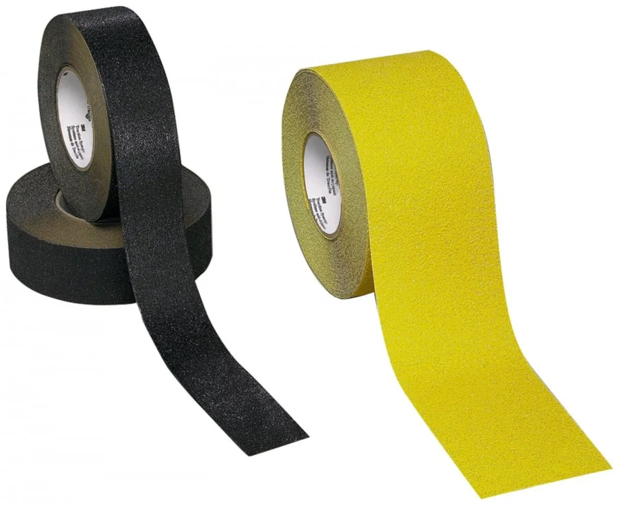 3M Safety Walk flexibel fijn antislip | donvangorp.nl