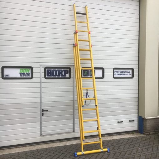 donvangorp-kunststof-ladders