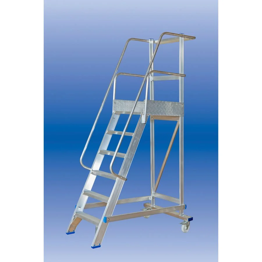 Mobiele bordestrap Solide