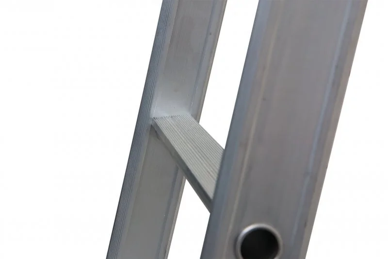 Don van Gorp SuperPro reformladder 2