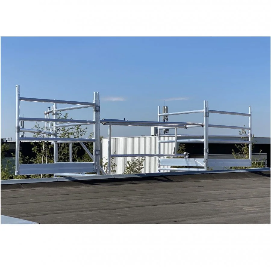 Don van Gorp ASC Scaffold Solar-2