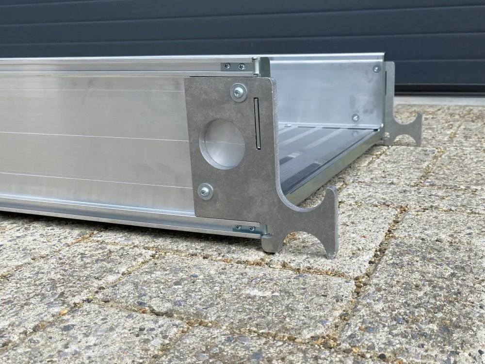 ASC Werkbrug 2.0 - 3 | Don van Gorp