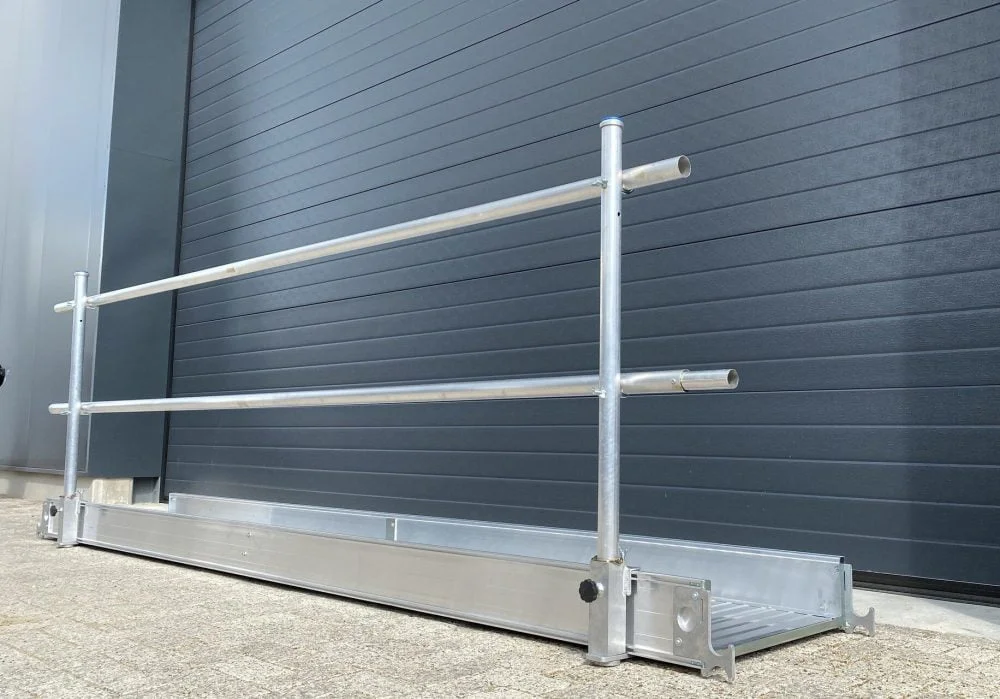 ASC Werkbrug 2.0 - 4 | Don van Gorp