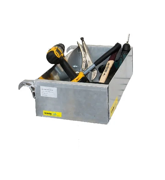 donvangorp.nl Materiaalbak 1