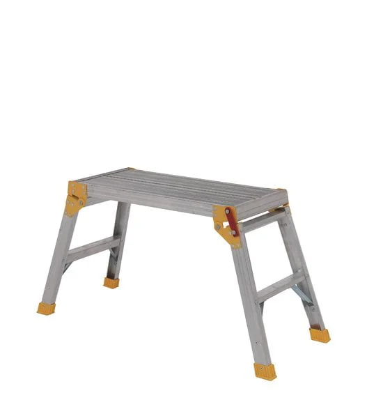 Odd-Job-werkbordes