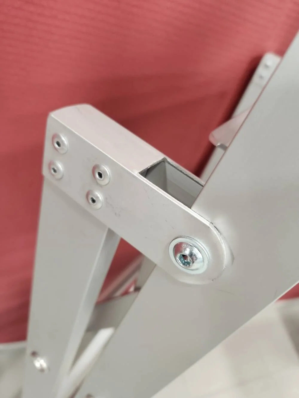 Schilderstrap geannodiseerd 2