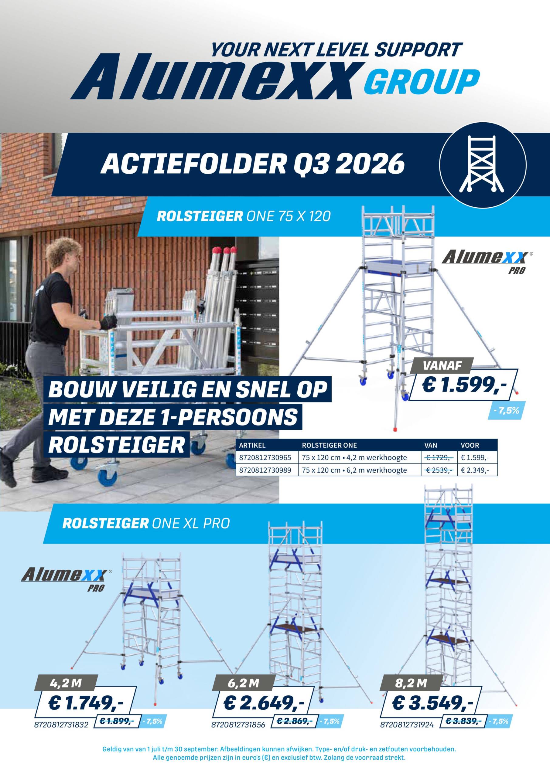 ASC Actiefolder_Q3